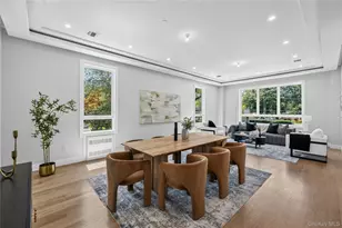 3 Greene Rd, Spring Valley, NY 10977 - Photo 7