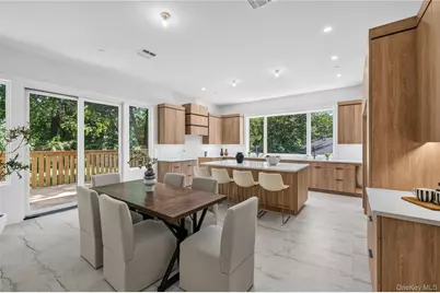 3 Greene Road, Spring Valley, NY 10977 - Photo 13