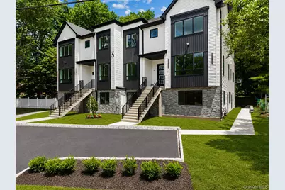 3 Greene Road, Spring Valley, NY 10977 - Photo 3