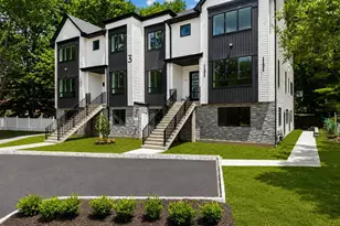 3 Greene Rd, Spring Valley, NY 10977 - Photo 3