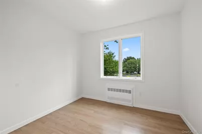 3 Greene Road, Spring Valley, NY 10977 - Photo 27