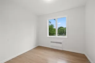 3 Greene Rd, Spring Valley, NY 10977 - Photo 27