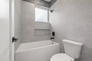 3 Greene Rd, Spring Valley, NY 10977 - Photo 33