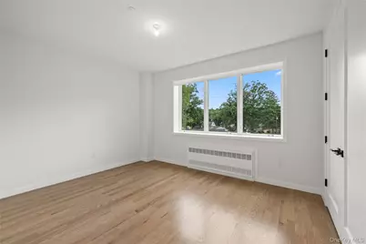 3 Greene Road, Spring Valley, NY 10977 - Photo 29