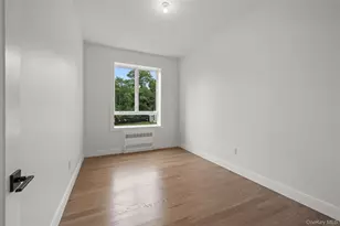 3 Greene Rd, Spring Valley, NY 10977 - Photo 9