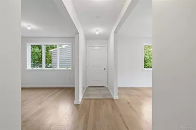 3 Greene Road, Spring Valley, NY 10977 - Photo 35