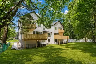 3 Greene Rd, Spring Valley, NY 10977 - Photo 49