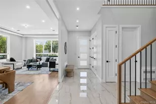 3 Greene Rd, Spring Valley, NY 10977 - Photo 19