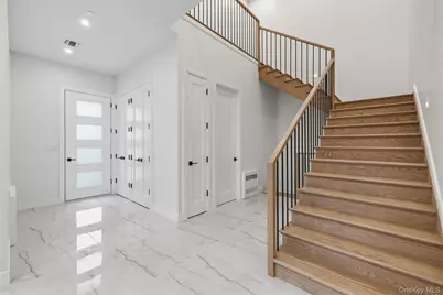 3 Greene Road, Spring Valley, NY 10977 - Photo 19