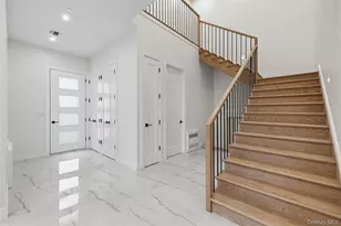 3 Greene Rd, Spring Valley, NY 10977 - Photo 19