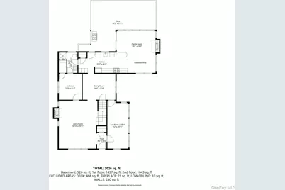 131 Douglas Road, Chappaqua, NY 10514 - Photo 25