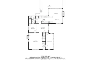 131 Douglas Rd, Chappaqua, NY 10514 - Photo 25
