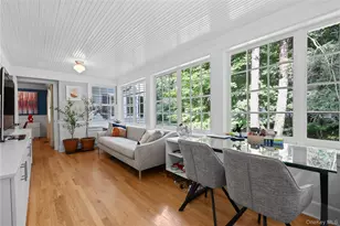 131 Douglas Rd, Chappaqua, NY 10514 - Photo 11