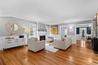 131 Douglas Road, Chappaqua, NY 10514 - Photo 3