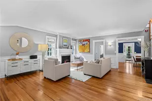 131 Douglas Rd, Chappaqua, NY 10514 - Photo 3