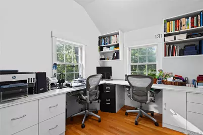 131 Douglas Road, Chappaqua, NY 10514 - Photo 15