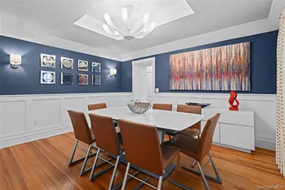 131 Douglas Road, Chappaqua, NY 10514 - Photo 5
