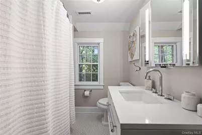 131 Douglas Road, Chappaqua, NY 10514 - Photo 21