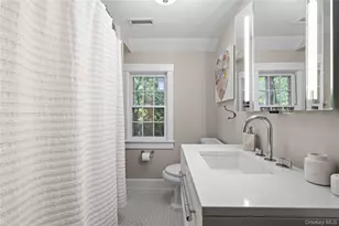 131 Douglas Rd, Chappaqua, NY 10514 - Photo 21