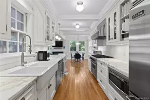 131 Douglas Rd, Chappaqua, NY 10514 - Photo 7
