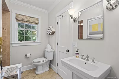 131 Douglas Road, Chappaqua, NY 10514 - Photo 13
