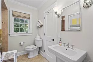 131 Douglas Rd, Chappaqua, NY 10514 - Photo 13
