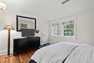 131 Douglas Rd, Chappaqua, NY 10514 - Photo 19