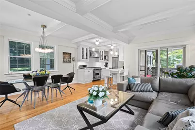 131 Douglas Road, Chappaqua, NY 10514 - Photo 9