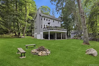131 Douglas Road, Chappaqua, NY 10514 - Photo 23