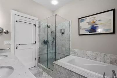 131 Douglas Road, Chappaqua, NY 10514 - Photo 17