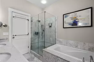 131 Douglas Rd, Chappaqua, NY 10514 - Photo 17