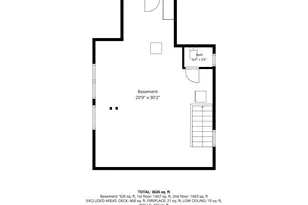 131 Douglas Rd, Chappaqua, NY 10514 - Photo 27