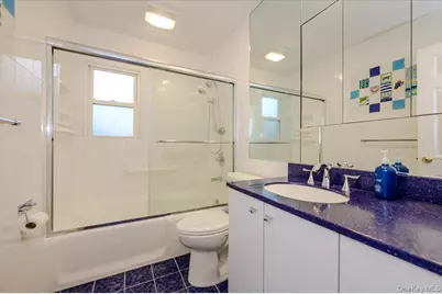 3399 Harold Street, Oceanside, NY 11572 - Photo 13