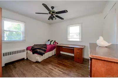 3399 Harold Street, Oceanside, NY 11572 - Photo 15