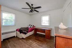 3399 Harold St, Oceanside, NY 11572 - Photo 15