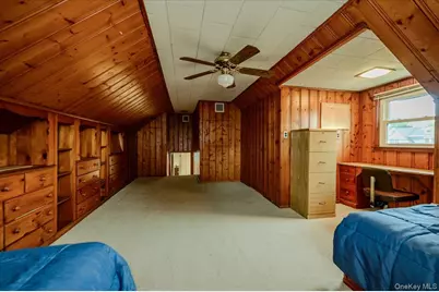 3399 Harold Street, Oceanside, NY 11572 - Photo 19