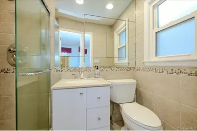3399 Harold Street, Oceanside, NY 11572 - Photo 17