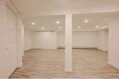 3399 Harold Street, Oceanside, NY 11572 - Photo 25