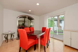3399 Harold St, Oceanside, NY 11572 - Photo 7