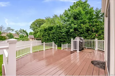 3399 Harold Street, Oceanside, NY 11572 - Photo 33