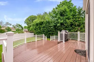 3399 Harold St, Oceanside, NY 11572 - Photo 33