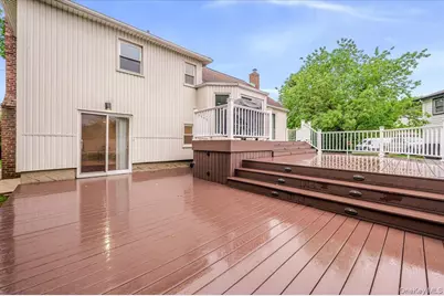 3399 Harold Street, Oceanside, NY 11572 - Photo 35