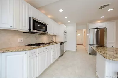 3399 Harold Street, Oceanside, NY 11572 - Photo 11