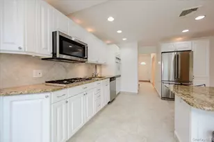 3399 Harold St, Oceanside, NY 11572 - Photo 11