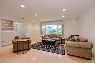 3399 Harold St, Oceanside, NY 11572 - Photo 5