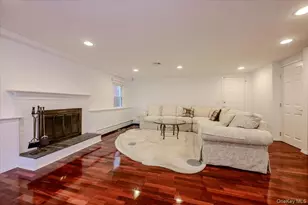 3399 Harold St, Oceanside, NY 11572 - Photo 21