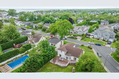 3399 Harold Street, Oceanside, NY 11572 - Photo 41