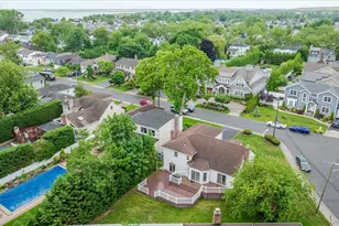 3399 Harold St, Oceanside, NY 11572 - Photo 41