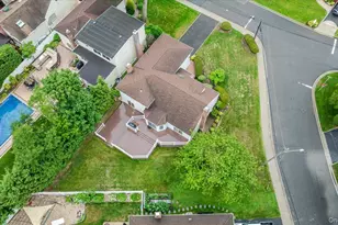 3399 Harold St, Oceanside, NY 11572 - Photo 39