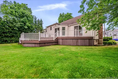 3399 Harold Street, Oceanside, NY 11572 - Photo 29